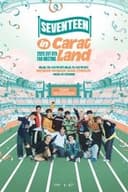 SEVENTEEN in CARAT LAND
