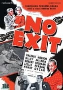No Exit