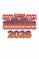 NJPW Road to The New Beginning 2026 - Day 1