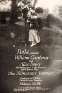 The Romantic Journey