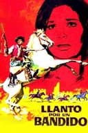 Llanto por un bandido