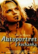 Autoportret z kochanką