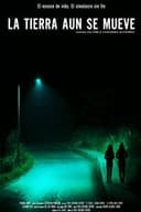 La tierra aún se mueve