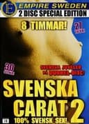 Svenska Carat 2