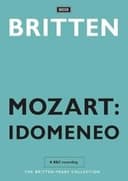Idomeneo