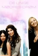 De unge mødres drøm