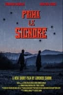 Prima le signore