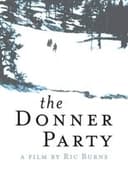 The Donner Party