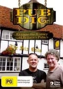 Rory McGrath's Pub Dig