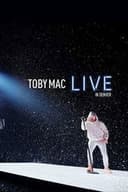 Toby Mac - In Denver