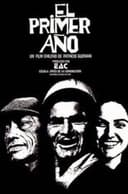 El primer año
