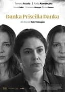 Danka Priscilla Danka