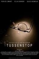 Tussenstop
