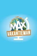 MAX Vakantieman