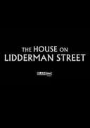 The House on Lidderman Street