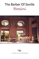 The Barber of Seville