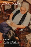 Dear Tala, Love, Lola Odesa