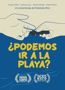 ¿Podemos ir a la playa?