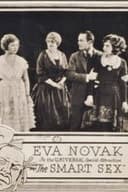 The Smart Sex