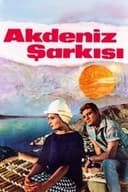 Akdeniz Şarkısı