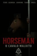 Horseman O Cavalo Maldito