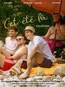 Cet été-là