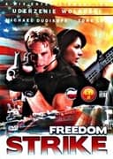 Freedom Strike