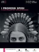 I promessi sposi