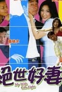絕世好妻