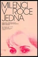 Milenci v roce jedna