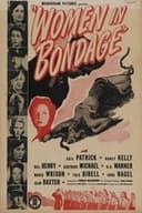 Women in Bondage