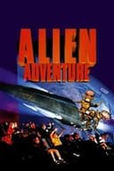 Alien Adventure