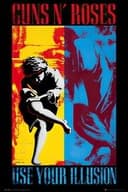 Guns N' Roses: November Rain