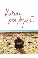 Varda par Agnès