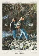 El mal que ens fan
