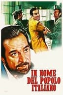 In nome del popolo italiano