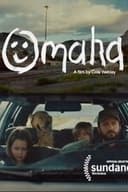 Omaha