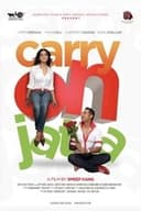 Carry On Jatta