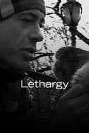Lethargy