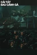 Cái tát sau cánh gà