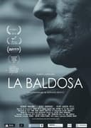 La baldosa