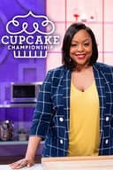Cupcake Championship
