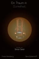 Ein Traum in Dunkelheit