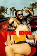 THE IDOL／ジ・アイドル