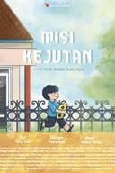 Misi Kejutan