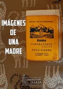 Imágenes de una madre