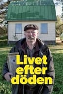 Livet efter döden