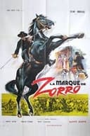 La Marque de Zorro