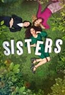 SISTERS/シスターズ