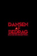 Dansen Af Bedrag